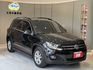 2011出廠 2.0TSI 四傳 愛信變速箱 里程僅9萬 原鈑件 8核心安卓 實車實價 歡迎試乘  第4張縮圖