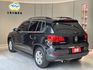 2011出廠 2.0TSI 四傳 愛信變速箱 里程僅9萬 原鈑件 8核心安卓 實車實價 歡迎試乘  第5張縮圖