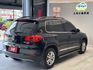 2011出廠 2.0TSI 四傳 愛信變速箱 里程僅9萬 原鈑件 8核心安卓 實車實價 歡迎試乘  第6張縮圖