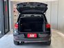 2011出廠 2.0TSI 四傳 愛信變速箱 里程僅9萬 原鈑件 8核心安卓 實車實價 歡迎試乘  第7張縮圖