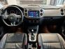 2011出廠 2.0TSI 四傳 愛信變速箱 里程僅9萬 原鈑件 8核心安卓 實車實價 歡迎試乘  第10張縮圖