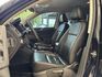 2011出廠 2.0TSI 四傳 愛信變速箱 里程僅9萬 原鈑件 8核心安卓 實車實價 歡迎試乘  第11張縮圖