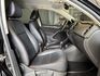 2011出廠 2.0TSI 四傳 愛信變速箱 里程僅9萬 原鈑件 8核心安卓 實車實價 歡迎試乘  第12張縮圖