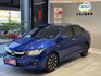 2018年出廠 CITY VTI-S版 盲點 循跡 倒車影像 實車實價 歡迎試乘  第3張縮圖