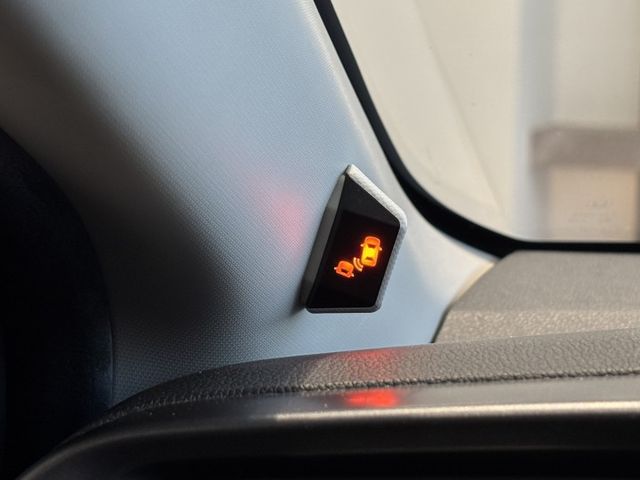 2018年出廠 CITY VTI-S版 盲點 循跡 倒車影像 實車實價 歡迎試乘  第20張相片