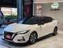 2021年出廠 尊爵智駕版 龍麟尾燈 黑化空力套件 實車實價 歡迎試乘  第3張縮圖