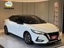 2021年出廠 尊爵智駕版 龍麟尾燈 黑化空力套件 實車實價 歡迎試乘  第4張縮圖