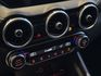 2021年出廠 尊爵智駕版 龍麟尾燈 黑化空力套件 實車實價 歡迎試乘  第18張縮圖