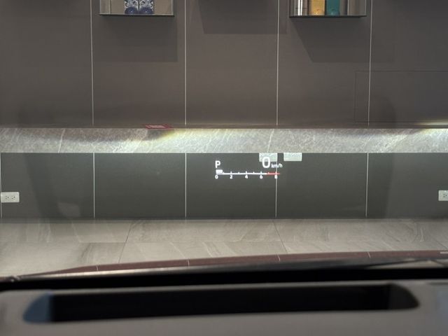 2020年出廠 AURIS旗艦版 抬顯 跟車 盲點 倒車影像 電熱椅 認證車 實車實價  第16張相片