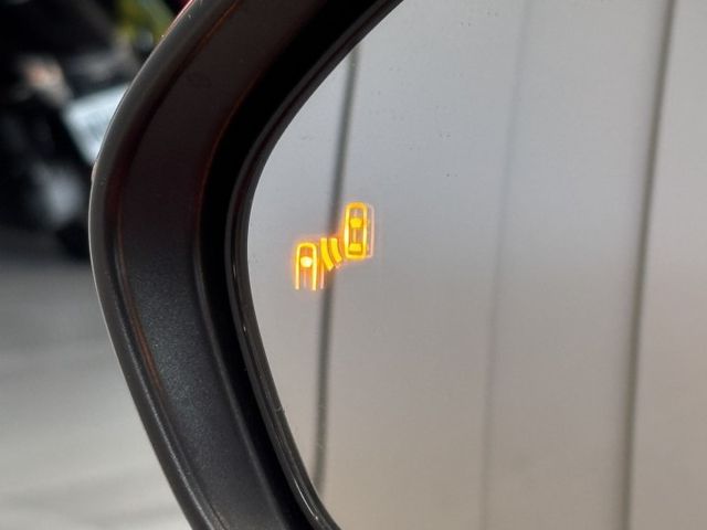 2020年出廠 AURIS旗艦版 抬顯 跟車 盲點 倒車影像 電熱椅 認證車 實車實價  第19張相片