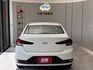 2020年 ELANTRA 豪華版 跟車 車偏 盲點 倒車影像 認證車 實車實價 歡迎試乘  第2張縮圖