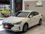 2020年 ELANTRA 豪華版 跟車 車偏 盲點 倒車影像 認證車 實車實價 歡迎試乘  第3張縮圖