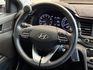 2020年 ELANTRA 豪華版 跟車 車偏 盲點 倒車影像 認證車 實車實價 歡迎試乘  第9張縮圖