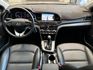 2020年 ELANTRA 豪華版 跟車 車偏 盲點 倒車影像 認證車 實車實價 歡迎試乘  第10張縮圖