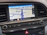 2020年 ELANTRA 豪華版 跟車 車偏 盲點 倒車影像 認證車 實車實價 歡迎試乘  第16張縮圖