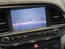 2020年 ELANTRA 豪華版 跟車 車偏 盲點 倒車影像 認證車 實車實價 歡迎試乘  第17張縮圖