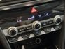 2020年 ELANTRA 豪華版 跟車 車偏 盲點 倒車影像 認證車 實車實價 歡迎試乘  第19張縮圖