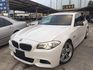 BMW F10 535i M-SPORT  第1張縮圖