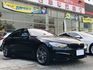 2014 BMW 4-Series Gran Coupe 435i 能靜能動/全車原鈑/無待修  第1張縮圖