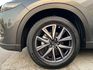 2018 Mazda CX-5 SKY-G 2WD旗艦型  第1張縮圖