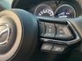 2018 Mazda CX-5 SKY-G 2WD旗艦型  第8張縮圖