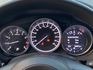 2018 Mazda CX-5 SKY-G 2WD旗艦型  第10張縮圖