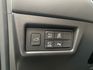2018 Mazda CX-5 SKY-G 2WD旗艦型  第11張縮圖