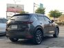 2018 Mazda CX-5 SKY-G 2WD旗艦型  第15張縮圖
