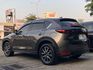 2018 Mazda CX-5 SKY-G 2WD旗艦型  第16張縮圖
