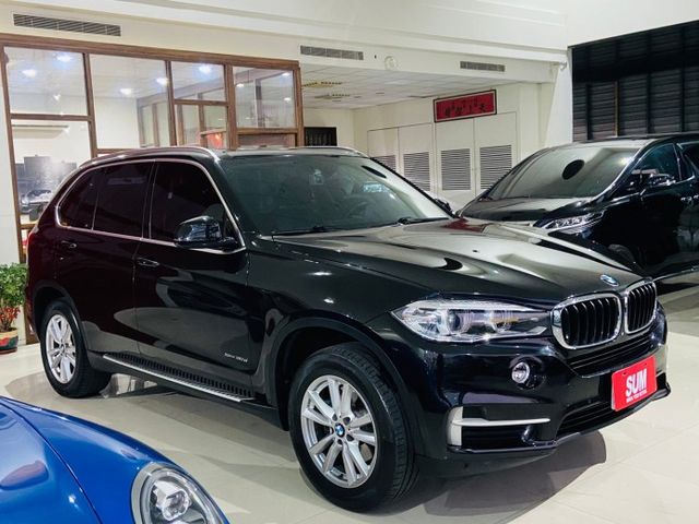 Bmw 寶馬x5 彰化縣中古車的價格 Findcar 找車網