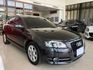 2011 Audi A3 Sportback 2.0 TDI 原鈑件  第1張縮圖