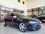 2005 Audi A3 Sportback 2.0TFSI 里程僅跑十四萬  第1張縮圖