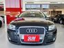 2005 Audi A3 Sportback 2.0TFSI 里程僅跑十四萬  第2張縮圖