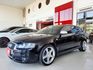 2005 Audi A3 Sportback 2.0TFSI 里程僅跑十四萬  第3張縮圖