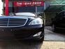2009年 M-Benz S-Class S350 總代理，一手車，里程僅9萬9，Nappa座椅 電吸門  第3張縮圖