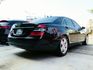 2009年 M-Benz S-Class S350 總代理，一手車，里程僅9萬9，Nappa座椅 電吸門  第6張縮圖