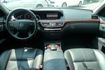 2009年 M-Benz S-Class S350 總代理，一手車，里程僅9萬9，Nappa座椅 電吸門  第8張縮圖
