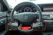 2009年 M-Benz S-Class S350 總代理，一手車，里程僅9萬9，Nappa座椅 電吸門  第9張縮圖