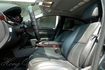 2009年 M-Benz S-Class S350 總代理，一手車，里程僅9萬9，Nappa座椅 電吸門  第10張縮圖