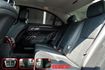 2009年 M-Benz S-Class S350 總代理，一手車，里程僅9萬9，Nappa座椅 電吸門  第11張縮圖