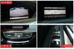 2009年 M-Benz S-Class S350 總代理，一手車，里程僅9萬9，Nappa座椅 電吸門  第12張縮圖