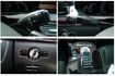 2009年 M-Benz S-Class S350 總代理，一手車，里程僅9萬9，Nappa座椅 電吸門  第13張縮圖
