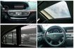 2009年 M-Benz S-Class S350 總代理，一手車，里程僅9萬9，Nappa座椅 電吸門  第14張縮圖