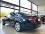 2009年 M-Benz S-Class S350 總代理，一手車，里程僅9萬9，Nappa座椅 電吸門  第16張縮圖