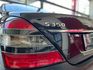 2009年 M-Benz S-Class S350 總代理，一手車，里程僅9萬9，Nappa座椅 電吸門  第20張縮圖