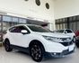 2020 Honda CR-V VTi-S 一手車 原廠保養 原廠保固中  第1張縮圖