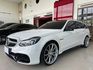 2014 歐規 M-Benz 小改款 E63 AMG S 4Matic Estate WORK鋁圈 陶煞 23P  第3張縮圖
