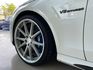 2014 歐規 M-Benz 小改款 E63 AMG S 4Matic Estate WORK鋁圈 陶煞 23P  第5張縮圖