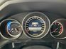 2014 歐規 M-Benz 小改款 E63 AMG S 4Matic Estate WORK鋁圈 陶煞 23P  第7張縮圖