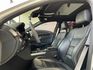 2014 歐規 M-Benz 小改款 E63 AMG S 4Matic Estate WORK鋁圈 陶煞 23P  第8張縮圖